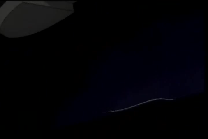 [Tsukyio Editing Resources] Hellsing (Episode 1) Raw Clips (35) (tsukyio.com).mp4